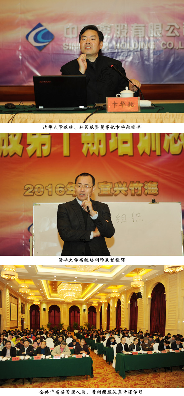 й(bwķ)޹˾-Official website