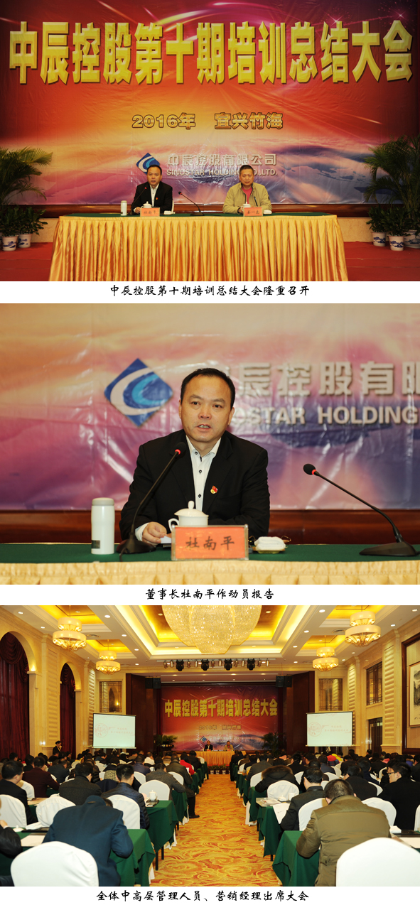 й(bwķ)޹˾-Official website