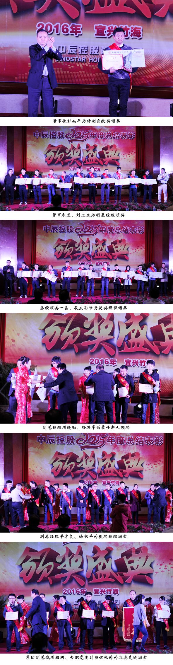 й(bwķ)޹˾-Official website