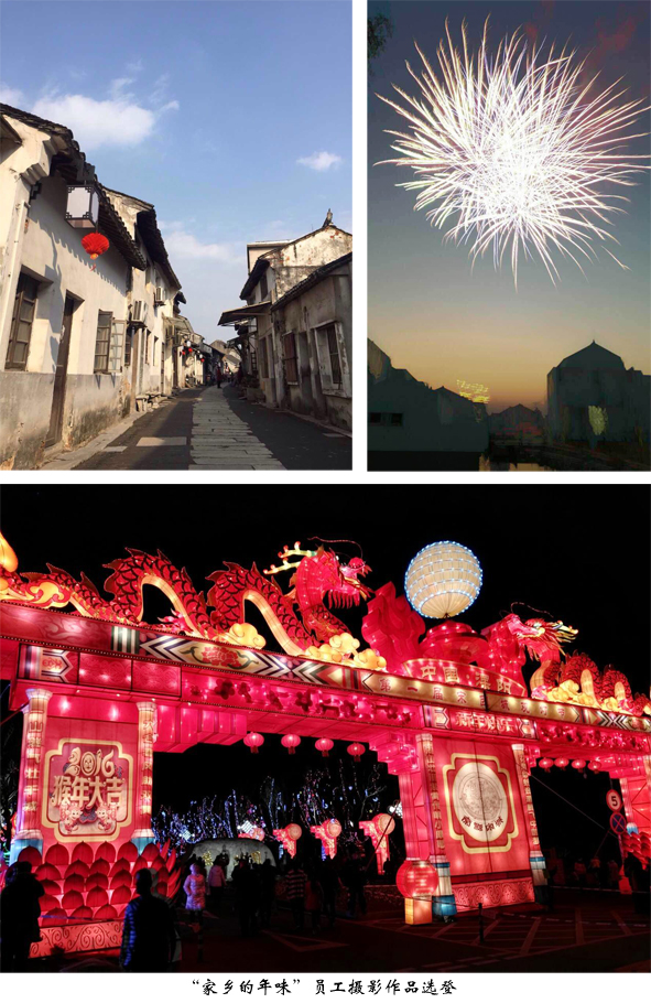 й(bwķ)޹˾-Official website