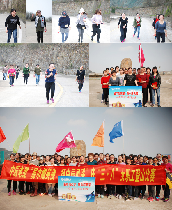 й(bwķ)޹˾-Official website