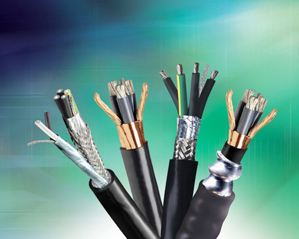 й(bwķ)޹˾-Official website