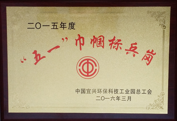 й(bwķ)޹˾-Official website