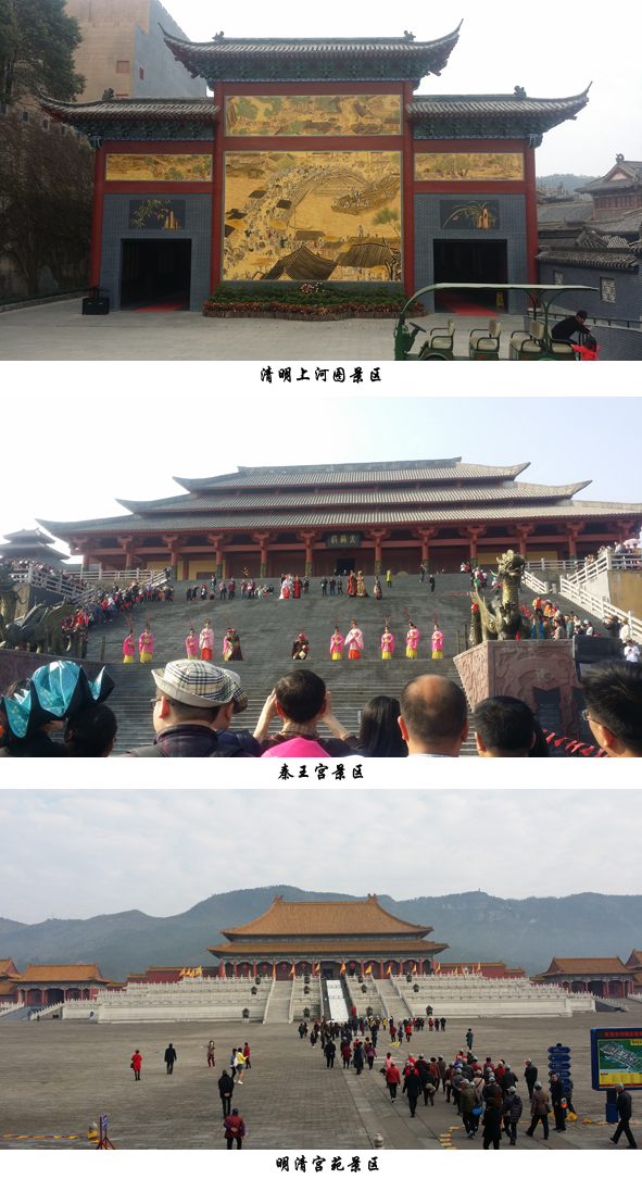 й(bwķ)޹˾-Official website