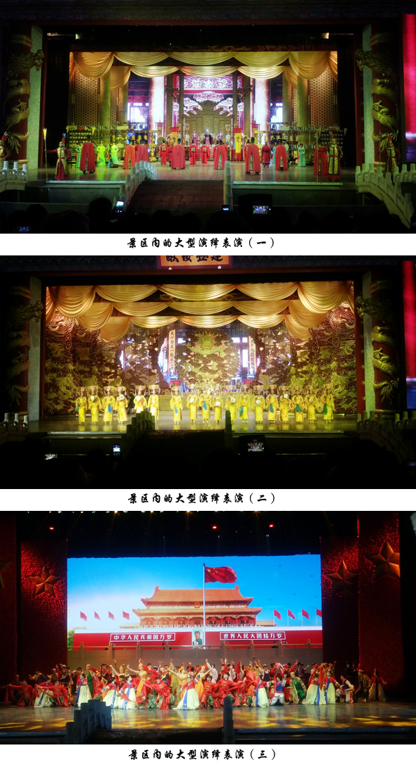 й(bwķ)޹˾-Official website