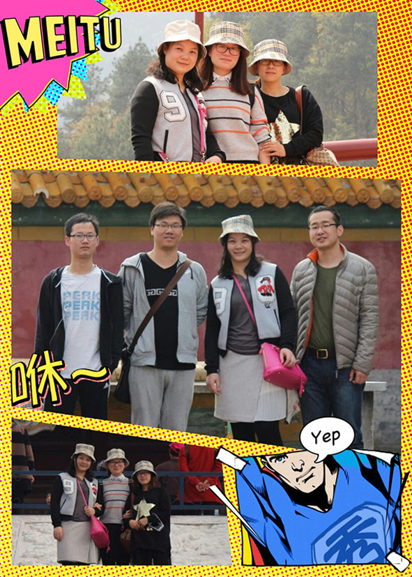 й(bwķ)޹˾-Official website