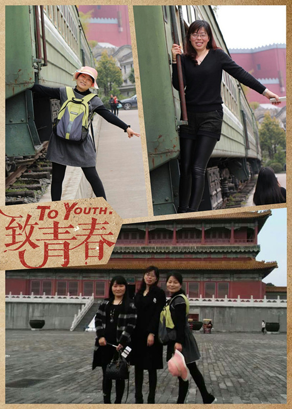 й(bwķ)޹˾-Official website