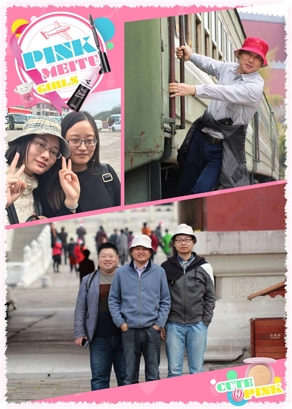 й(bwķ)޹˾-Official website