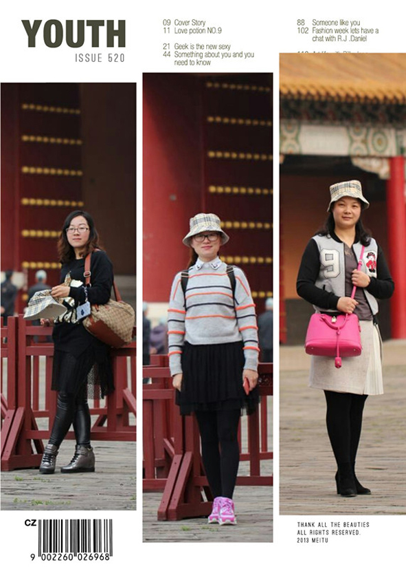 й(bwķ)޹˾-Official website