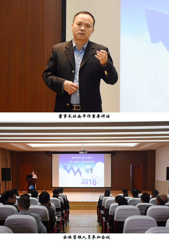 й(bwķ)޹˾-Official website