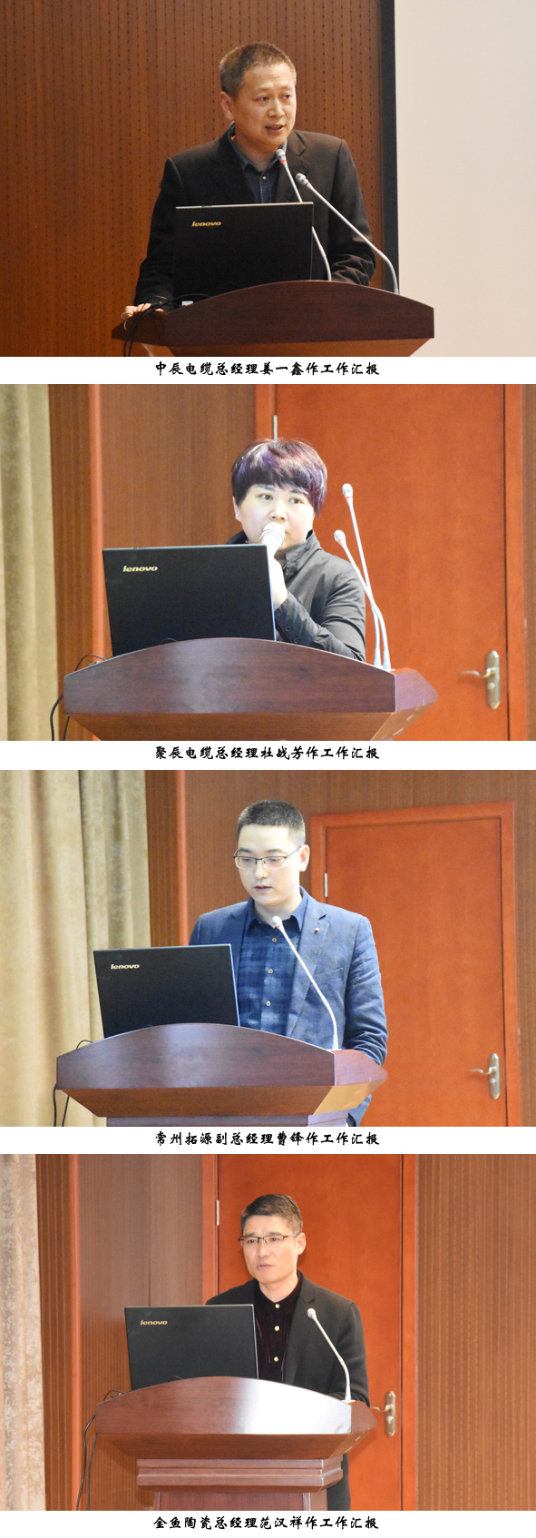 й(bwķ)޹˾-Official website