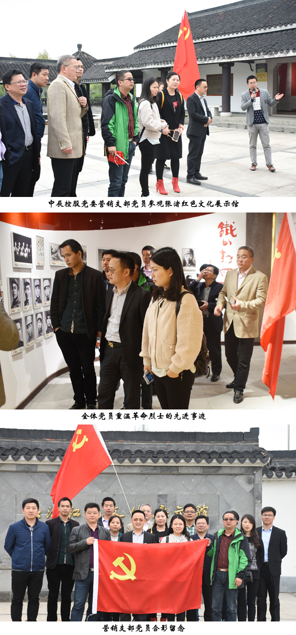 й(bwķ)޹˾-Official website