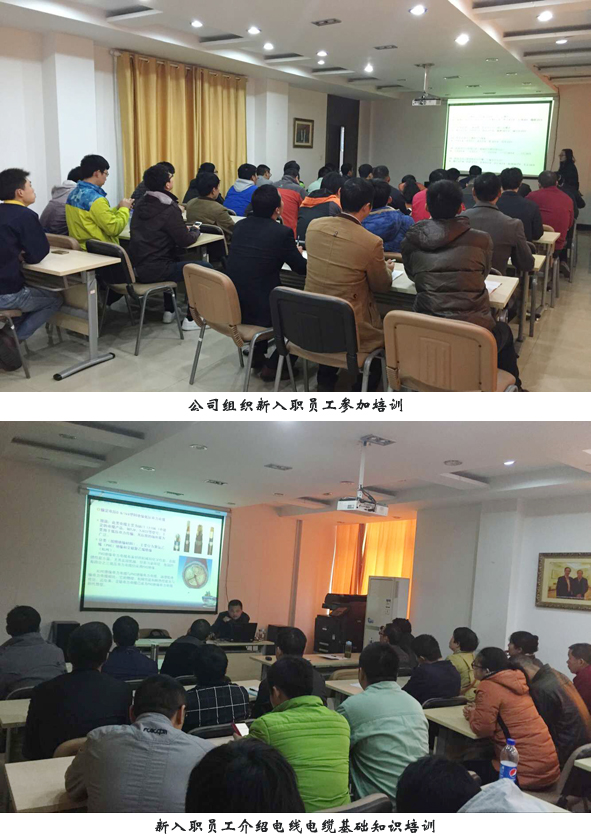 й(bwķ)޹˾-Official website