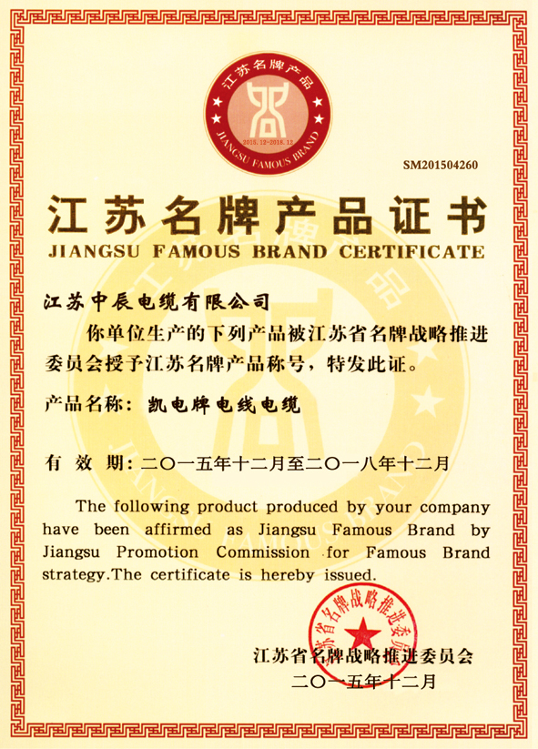 й(bwķ)޹˾-Official website