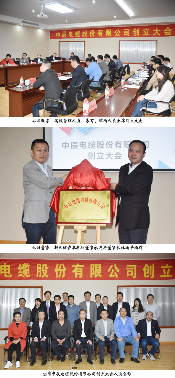 й(bwķ)޹˾-Official website