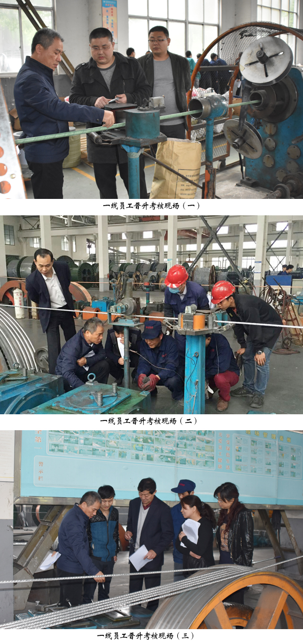 й(bwķ)޹˾-Official website