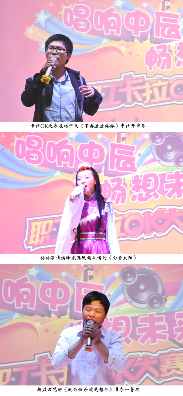 й(bwķ)޹˾-Official website