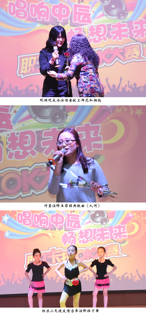 й(bwķ)޹˾-Official website