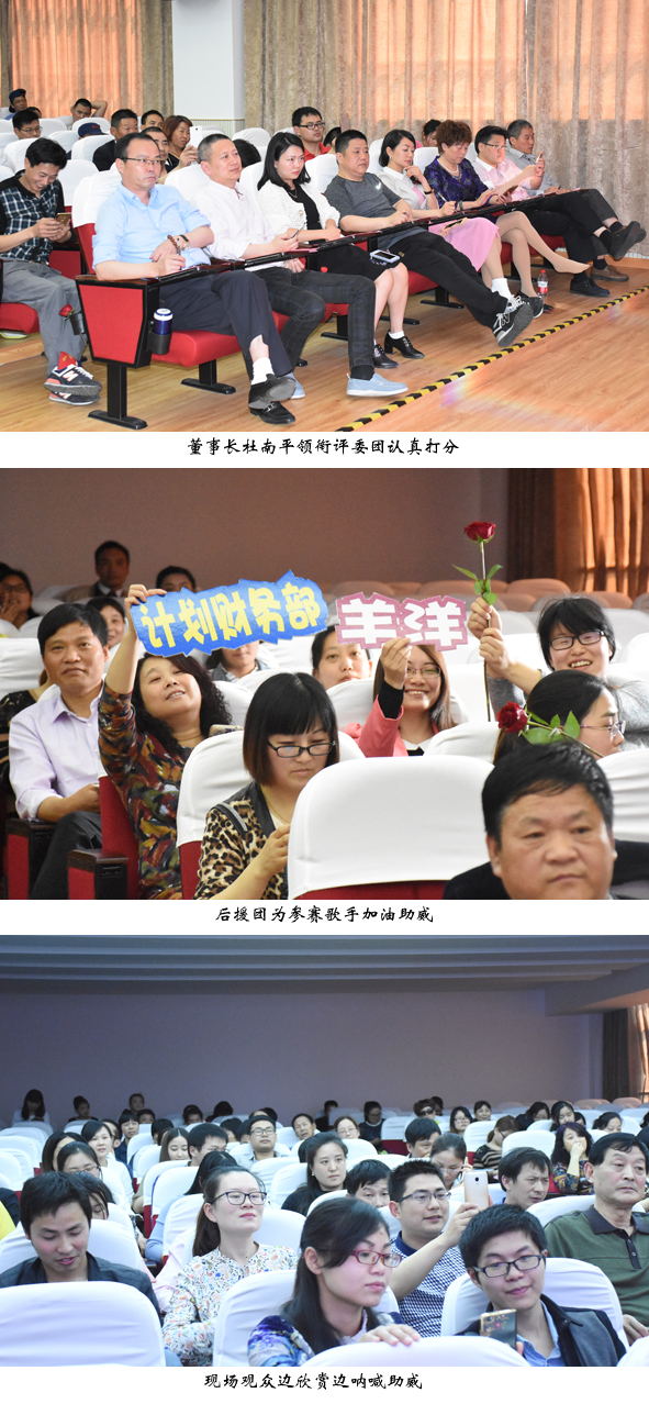 й(bwķ)޹˾-Official website