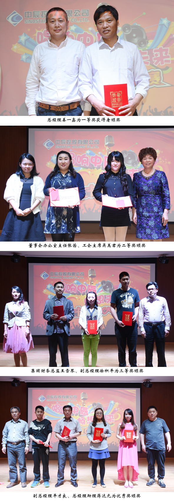 й(bwķ)޹˾-Official website