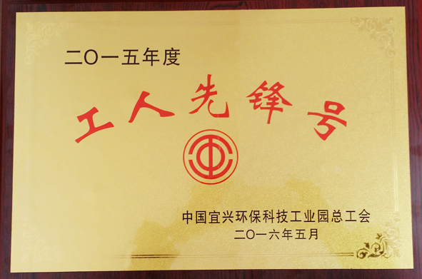 й(bwķ)޹˾-Official website