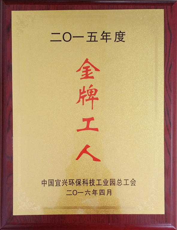 й(bwķ)޹˾-Official website