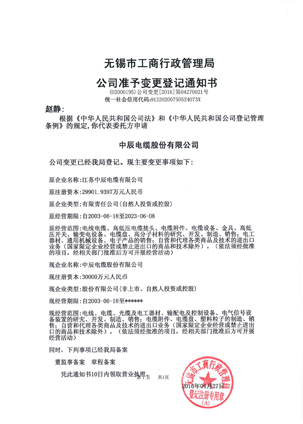 й(bwķ)޹˾-Official website