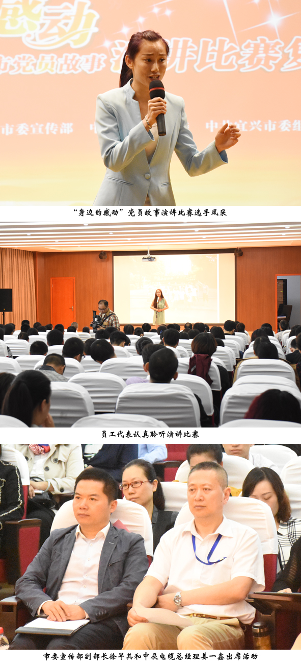 й(bwķ)޹˾-Official website