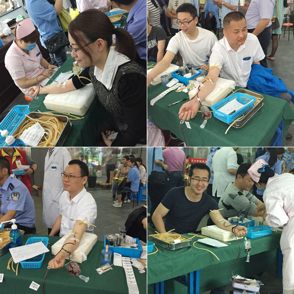 й(bwķ)޹˾-Official website