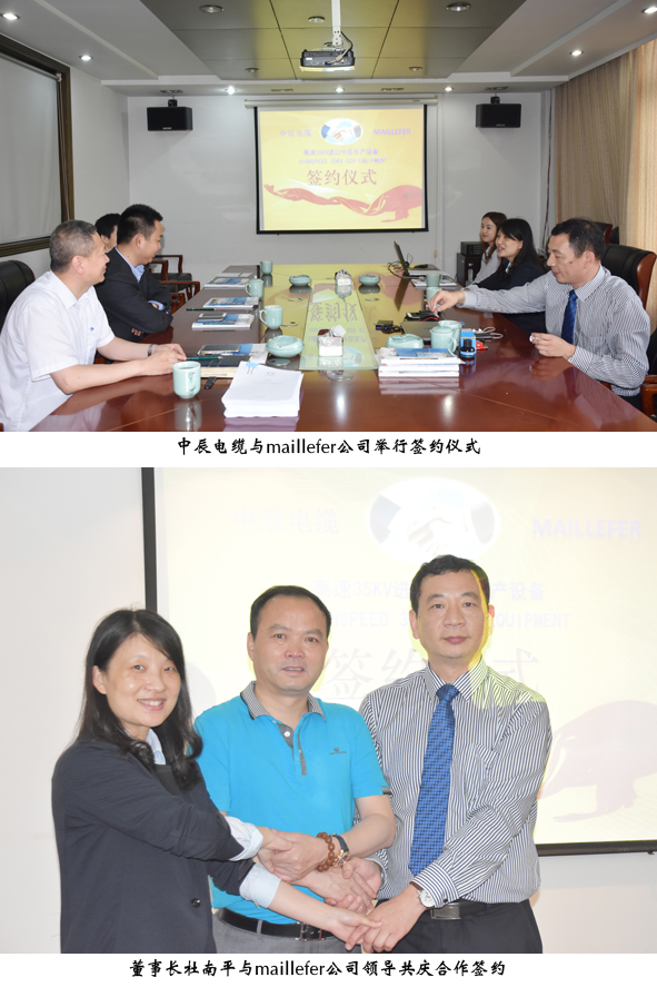 й(bwķ)޹˾-Official website