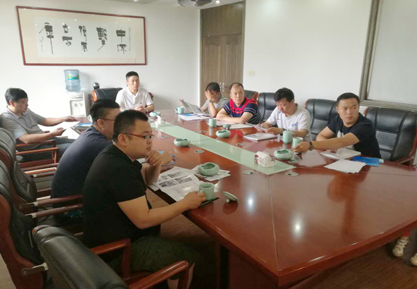 й(bwķ)޹˾-Official website