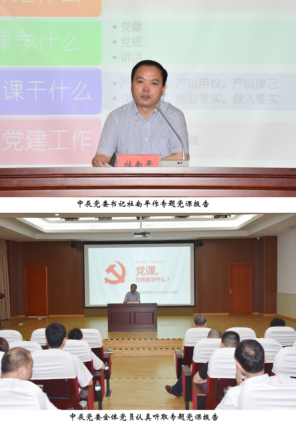 й(bwķ)޹˾-Official website