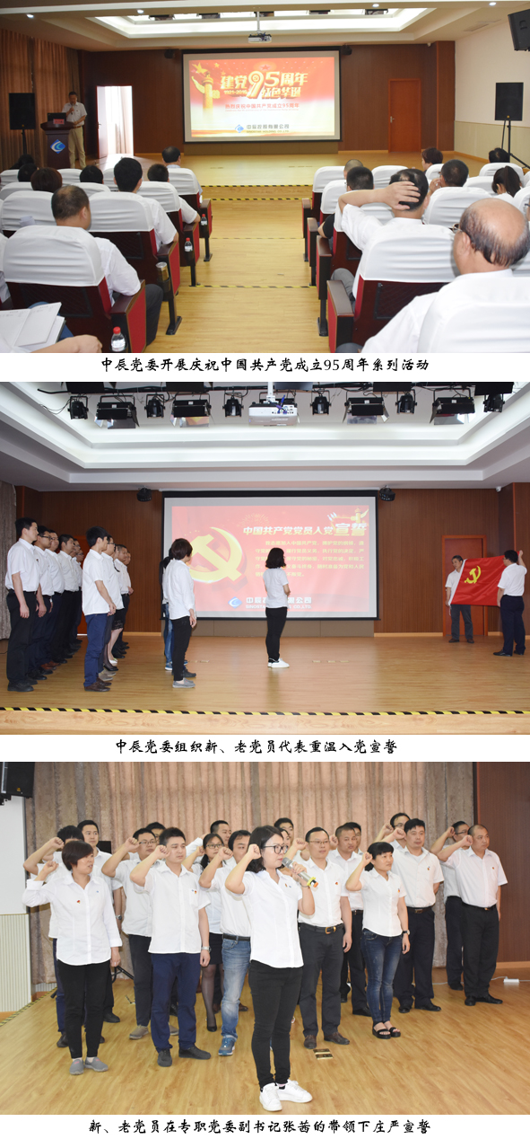 й(bwķ)޹˾-Official website