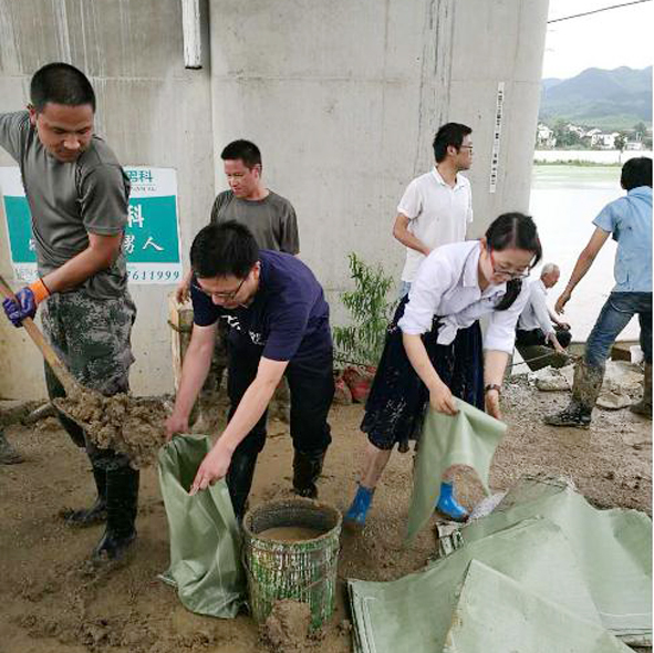 й(bwķ)޹˾-Official website