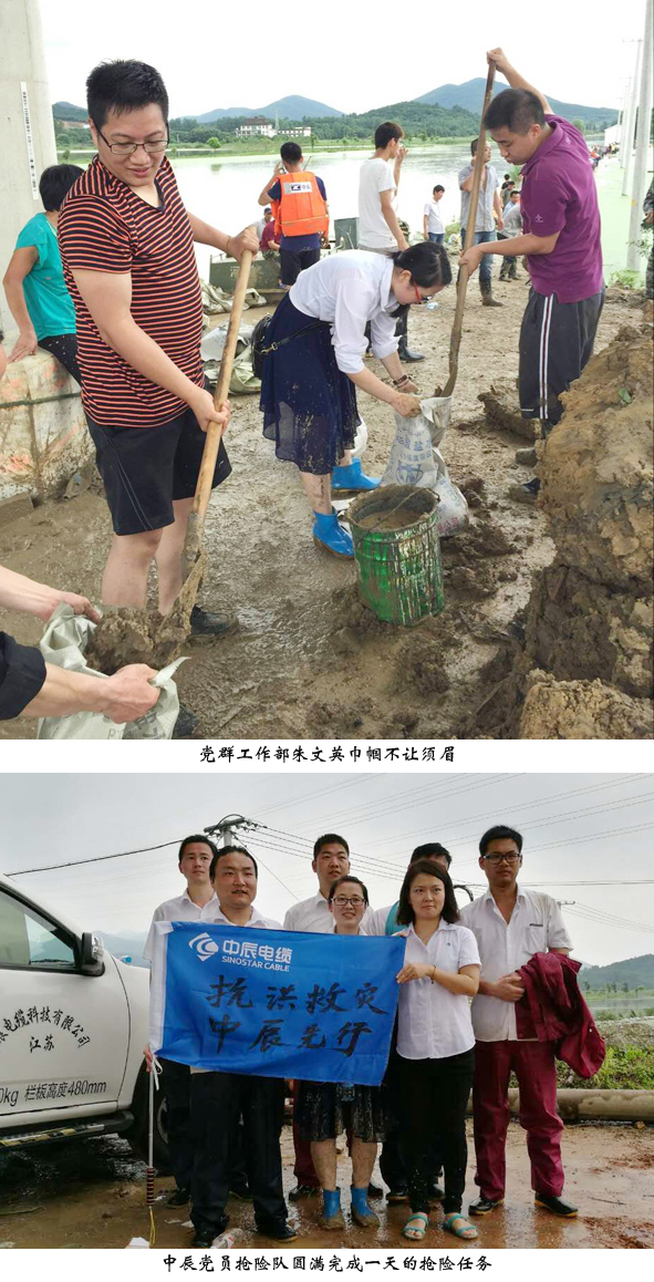 й(bwķ)޹˾-Official website