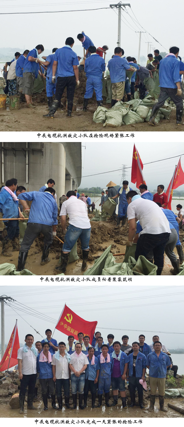 й(bwķ)޹˾-Official website