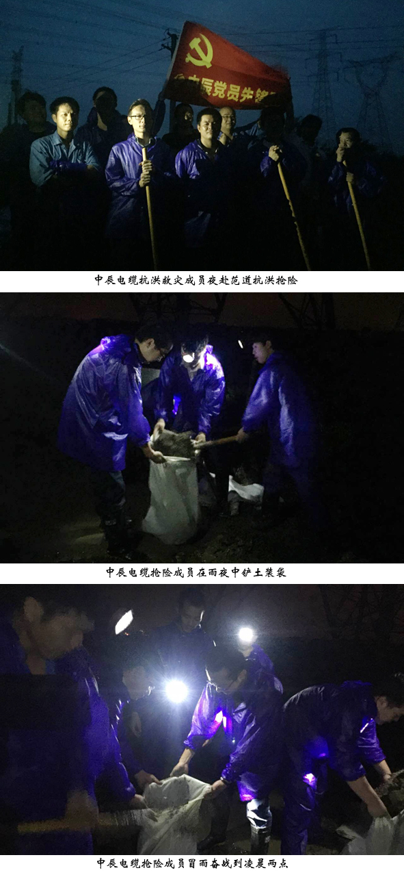 й(bwķ)޹˾-Official website