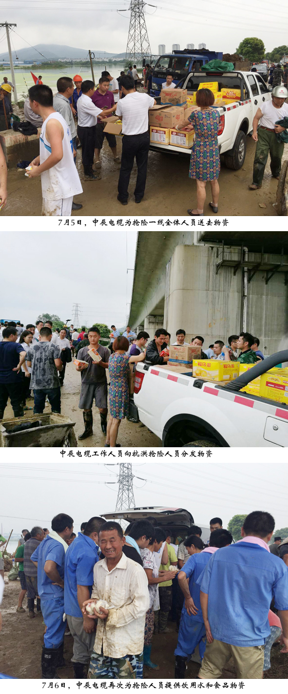 й(bwķ)޹˾-Official website