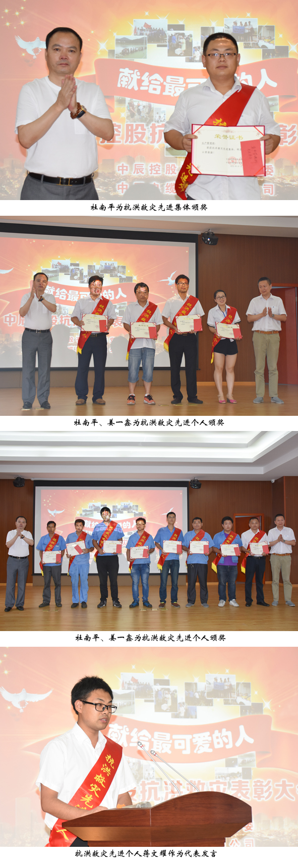 й(bwķ)޹˾-Official website