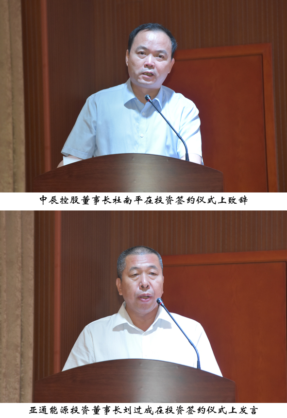 й(bwķ)޹˾-Official website