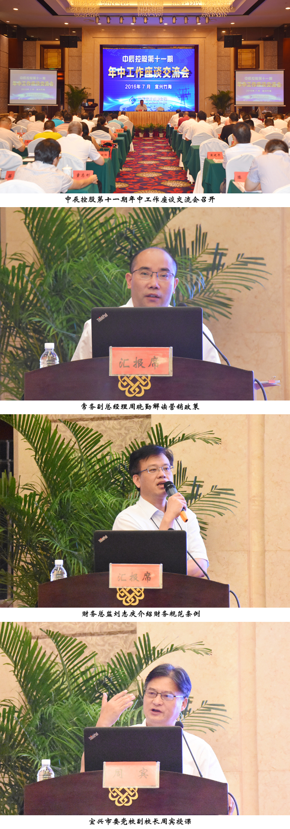 й(bwķ)޹˾-Official website