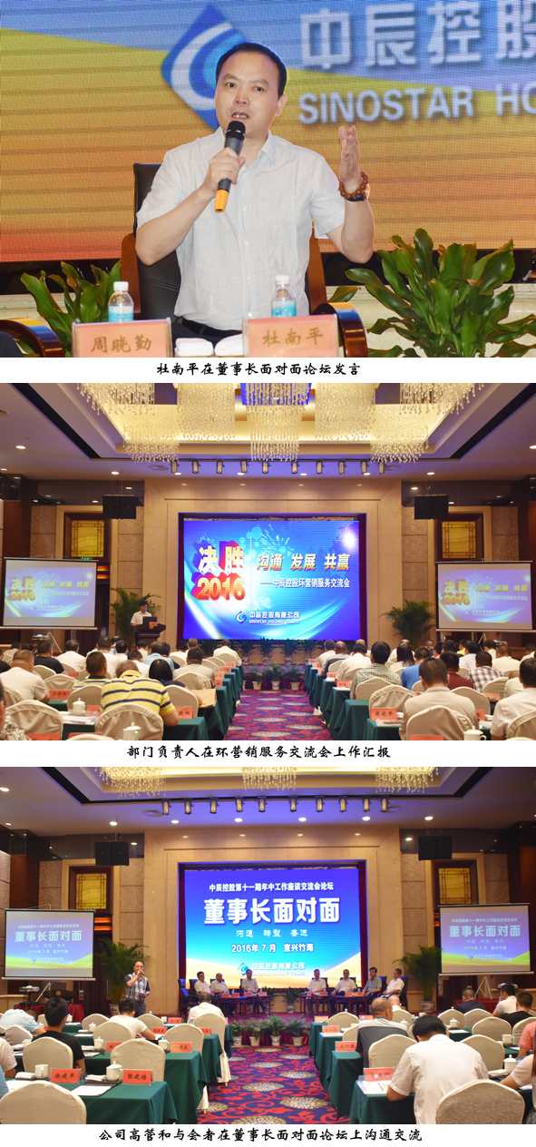 й(bwķ)޹˾-Official website