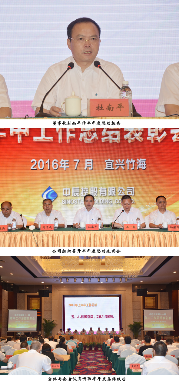 й(bwķ)޹˾-Official website