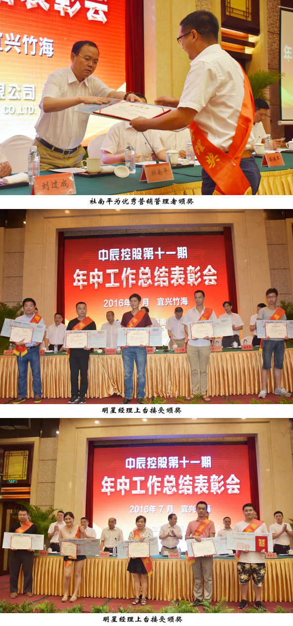 й(bwķ)޹˾-Official website