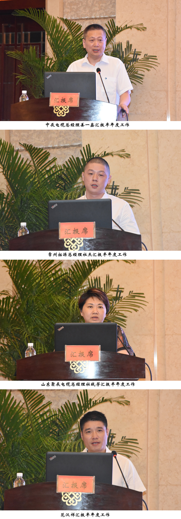 й(bwķ)޹˾-Official website