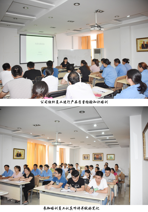 й(bwķ)޹˾-Official website