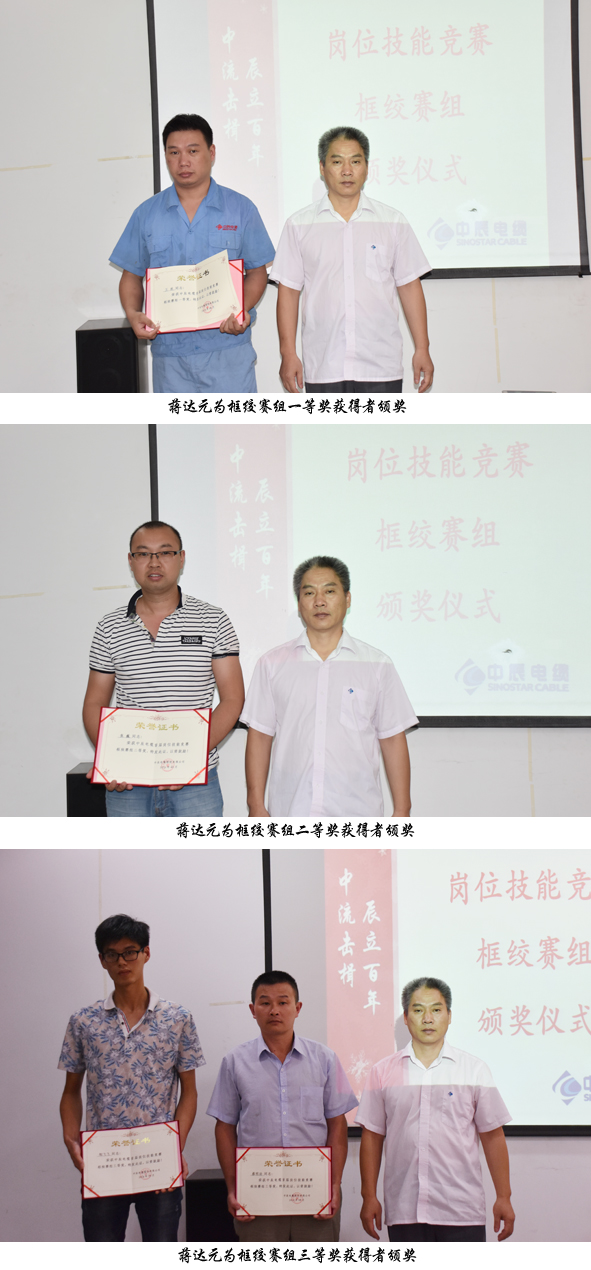 й(bwķ)޹˾-Official website