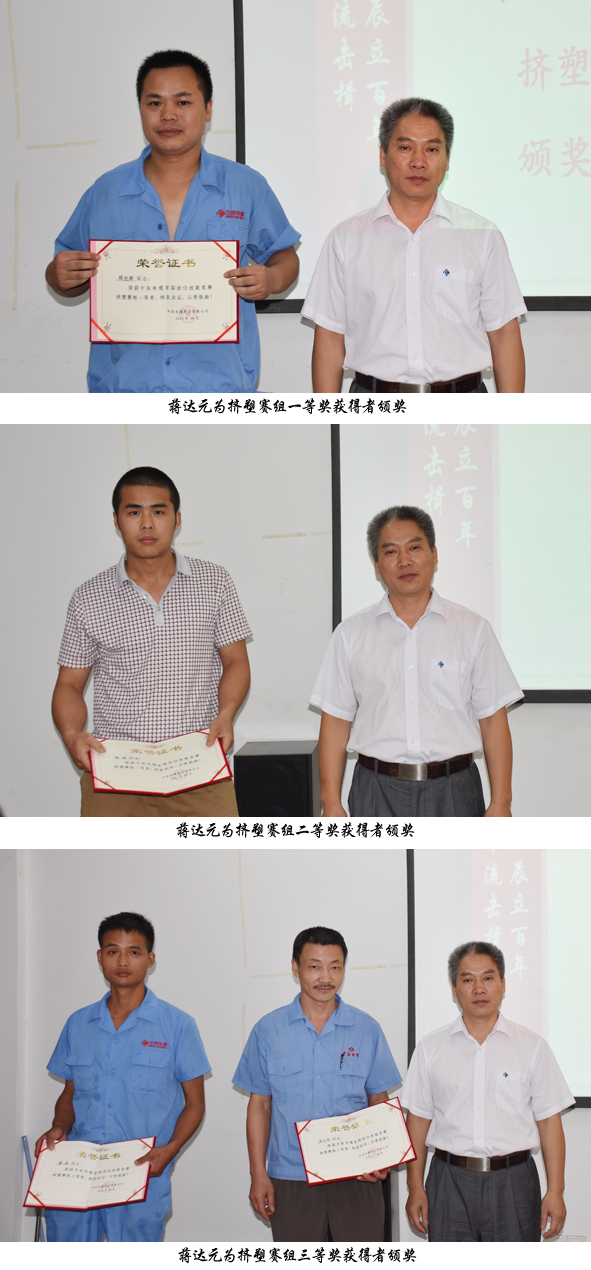 й(bwķ)޹˾-Official website