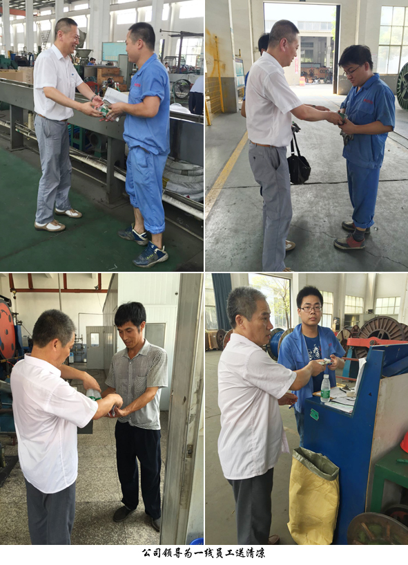 й(bwķ)޹˾-Official website