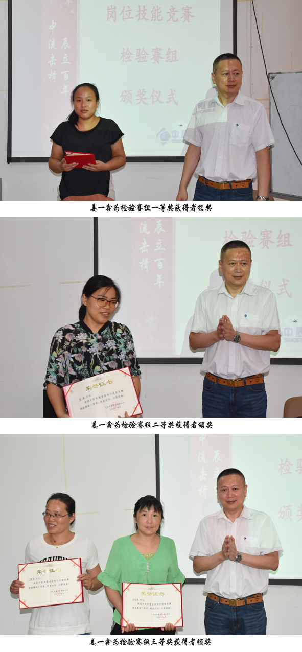 й(bwķ)޹˾-Official website